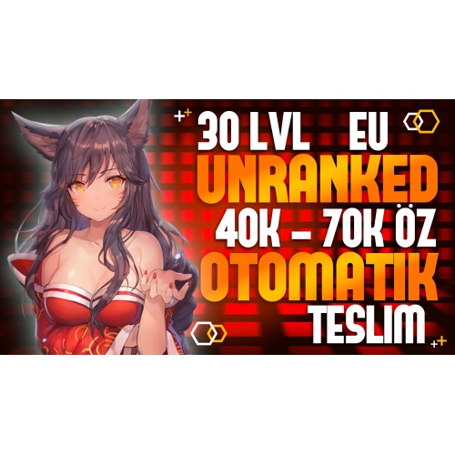 oyun